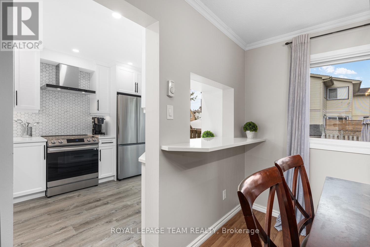 51 Westcliffe Road, Ottawa, Ontario  K2H 8A3 - Photo 10 - X12213147
