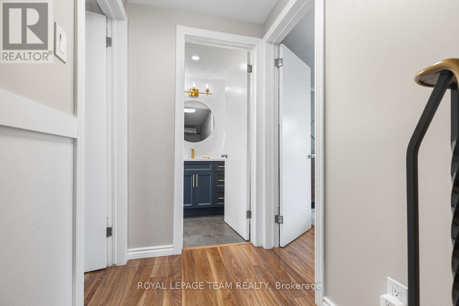 51 Westcliffe Road, Ottawa, Ontario  K2H 8A3 - Photo 17 - X12213147