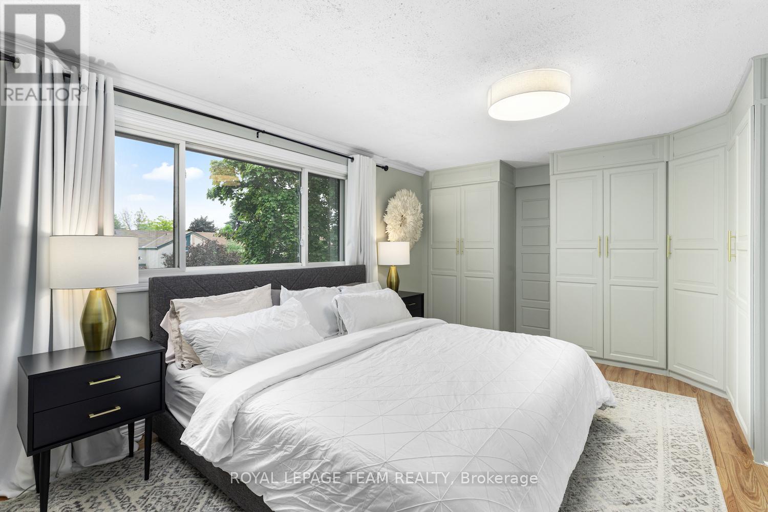 51 Westcliffe Road, Ottawa, Ontario  K2H 8A3 - Photo 19 - X12213147