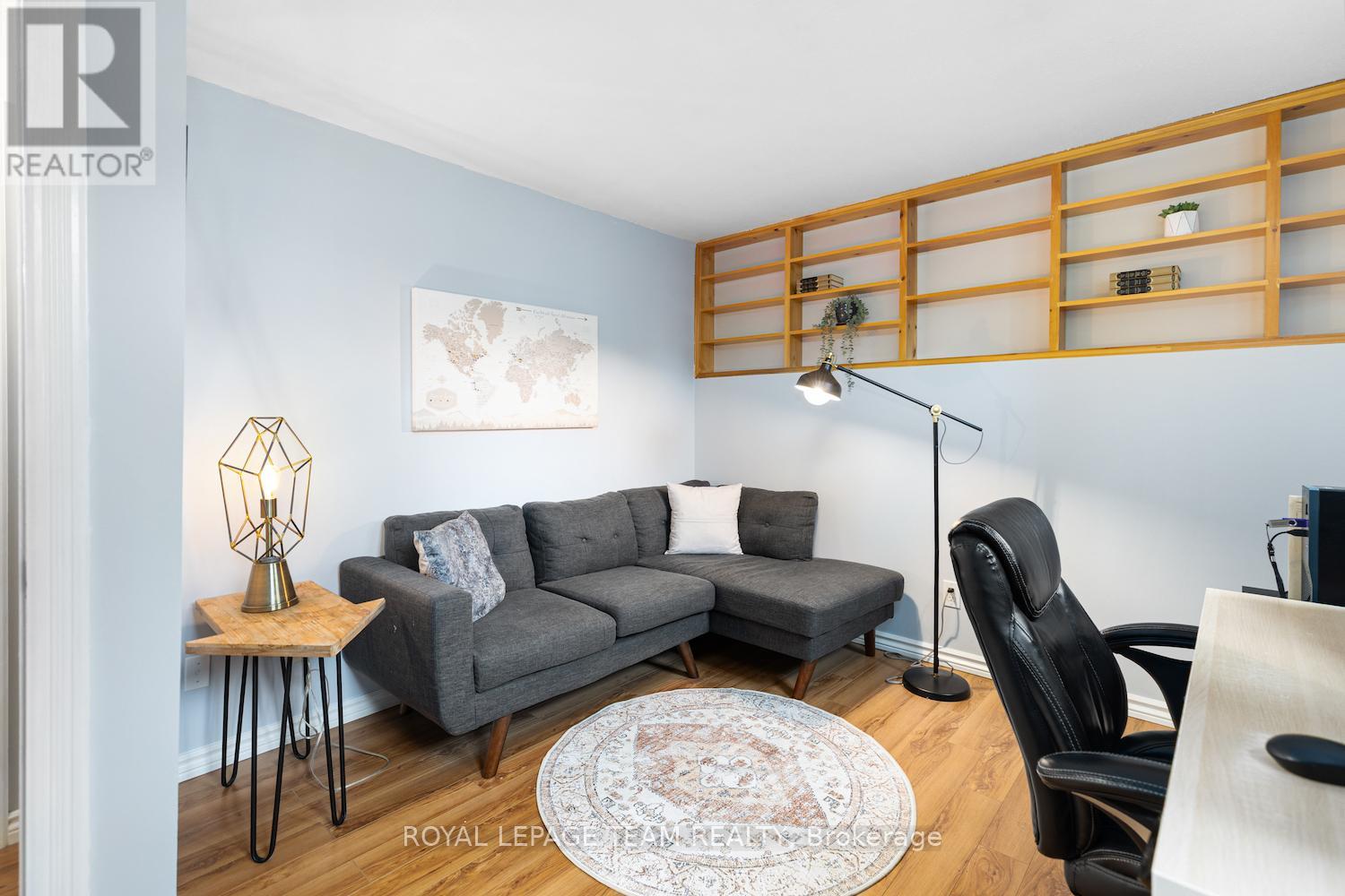 51 Westcliffe Road, Ottawa, Ontario  K2H 8A3 - Photo 25 - X12213147