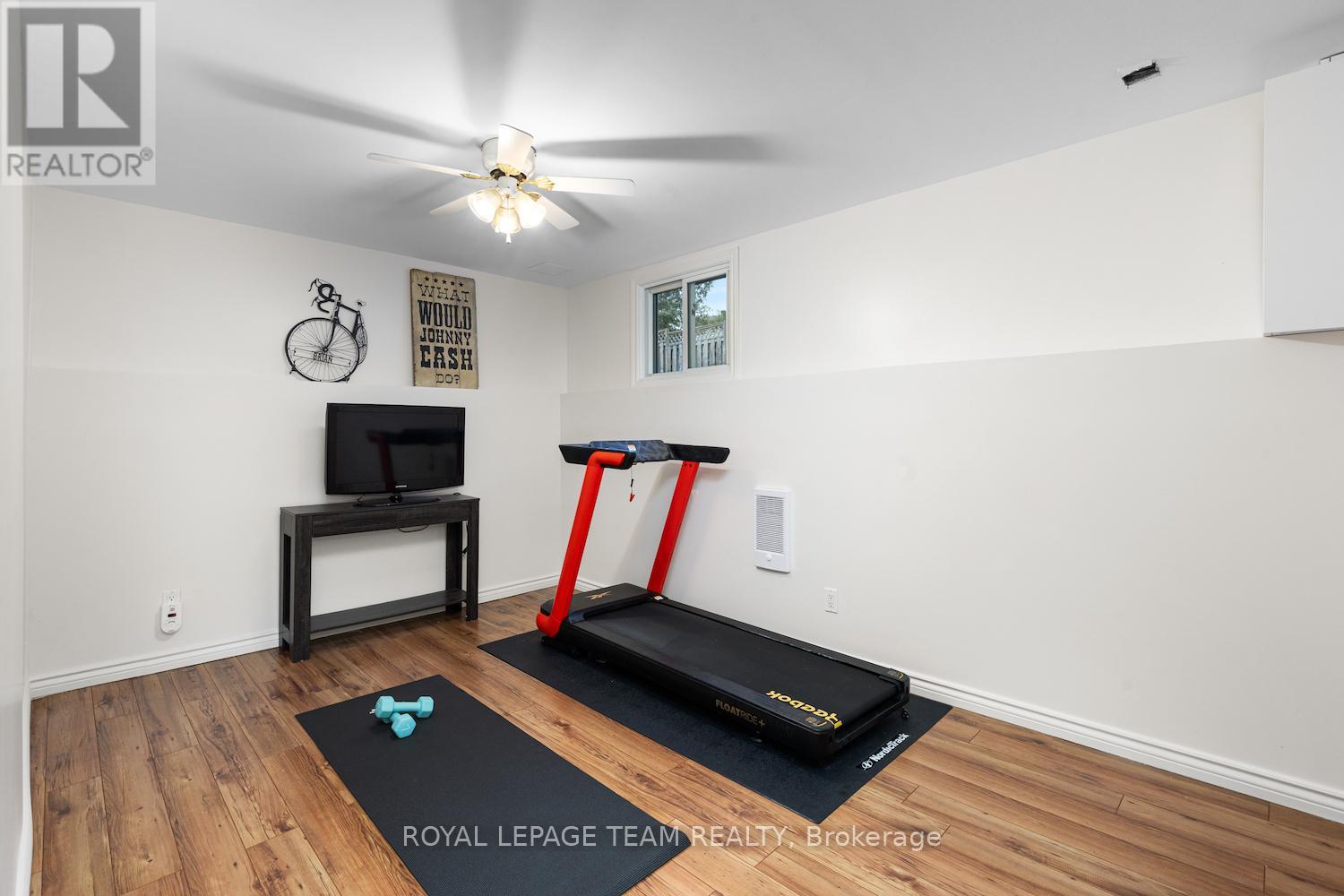 51 Westcliffe Road, Ottawa, Ontario  K2H 8A3 - Photo 26 - X12213147