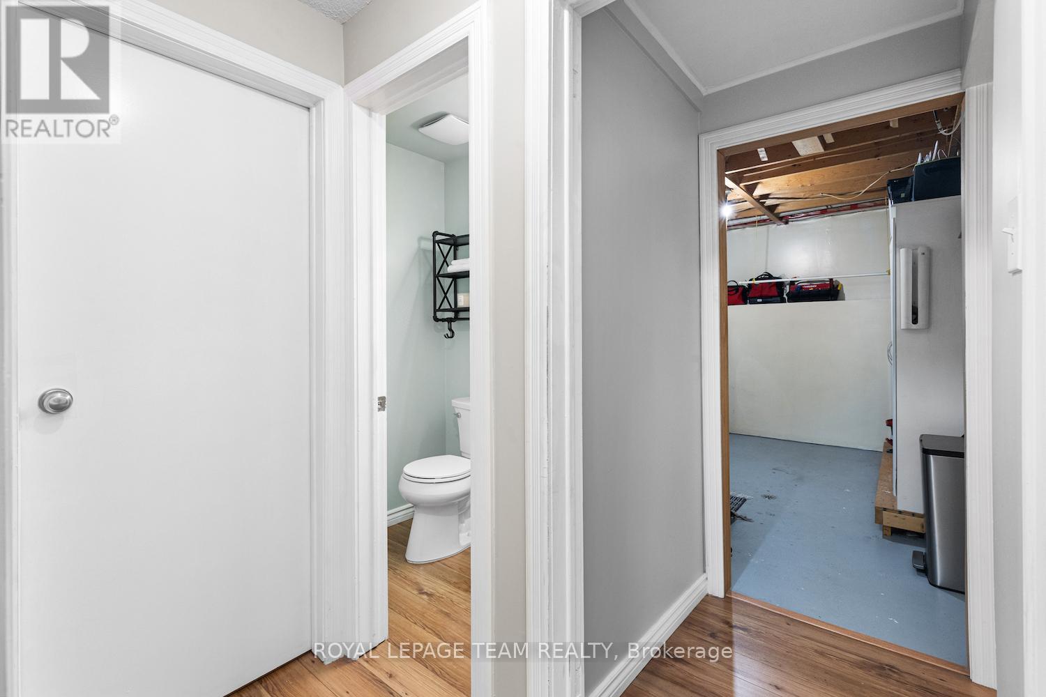 51 Westcliffe Road, Ottawa, Ontario  K2H 8A3 - Photo 27 - X12213147