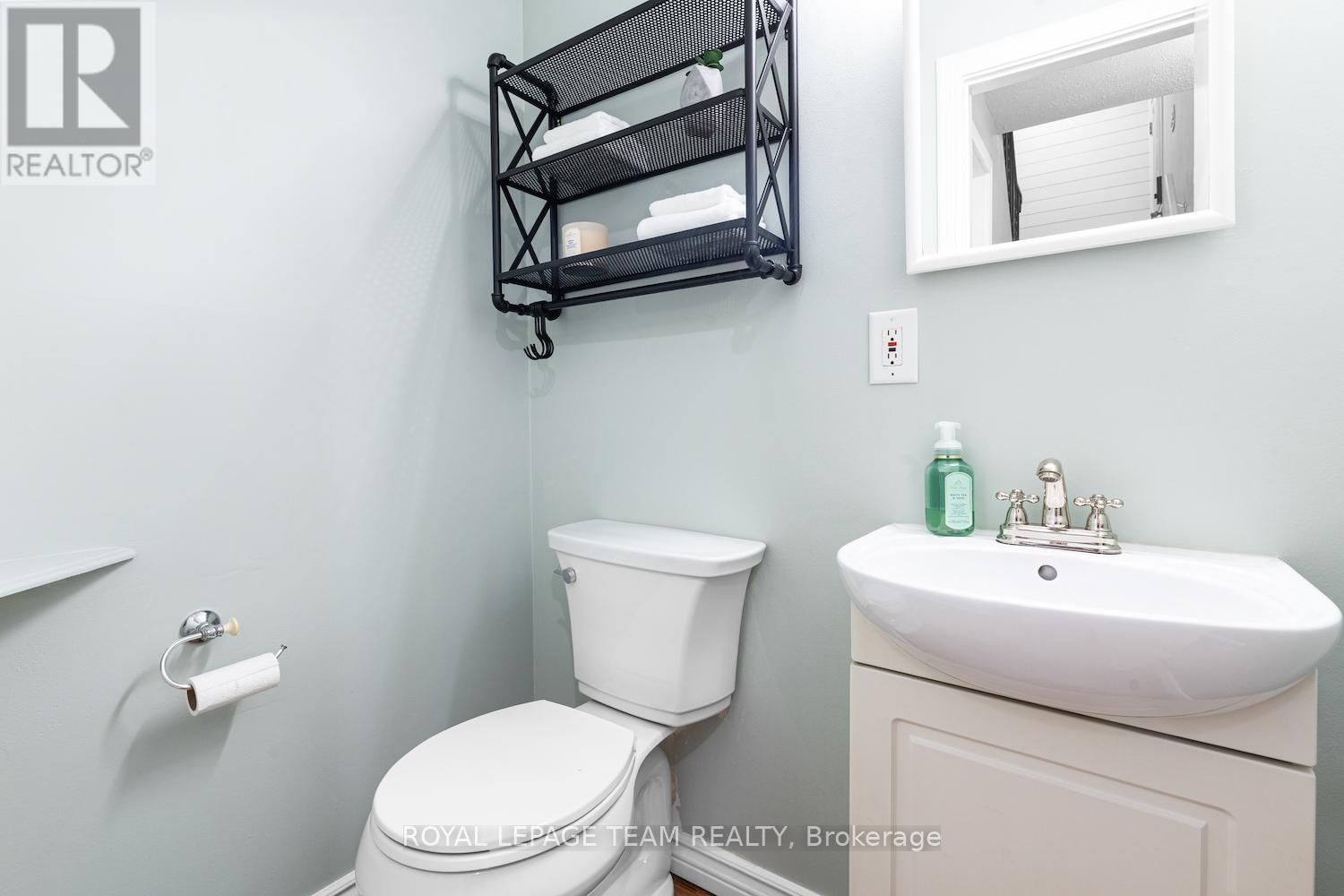 51 Westcliffe Road, Ottawa, Ontario  K2H 8A3 - Photo 28 - X12213147