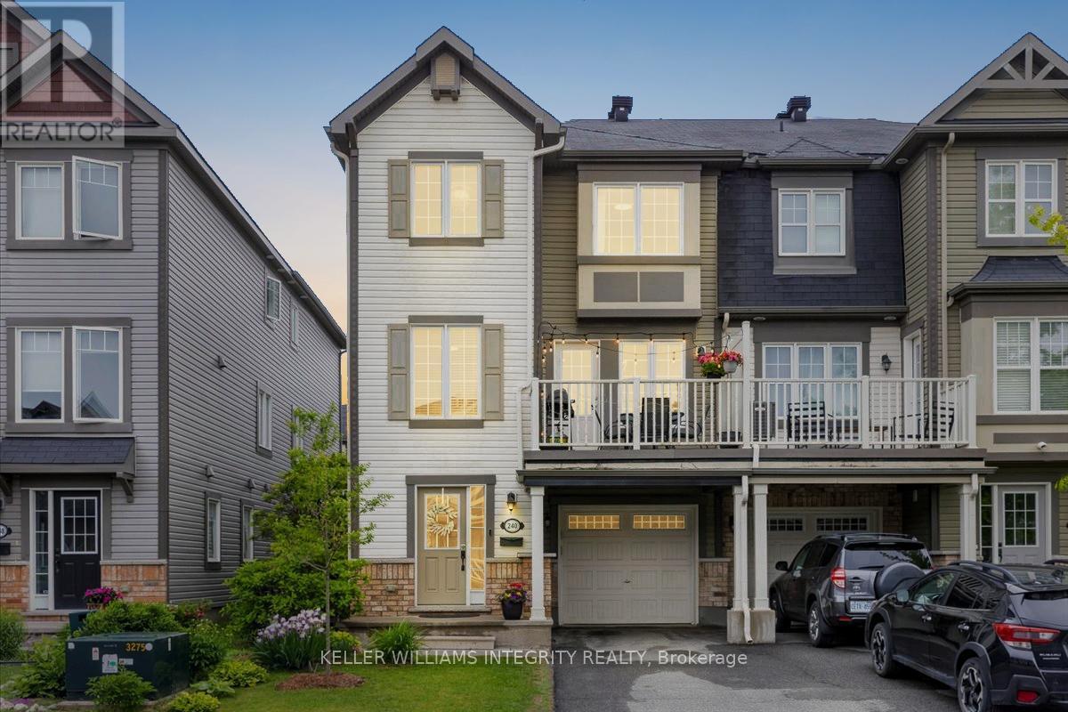 240 Cayman Road, Ottawa, Ontario  K2S 0N8 - Photo 1 - X12213161