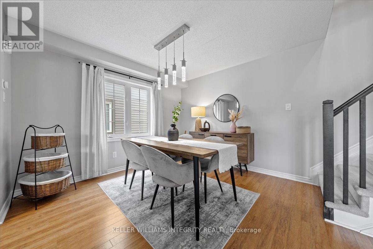 240 Cayman Road, Ottawa, Ontario  K2S 0N8 - Photo 10 - X12213161