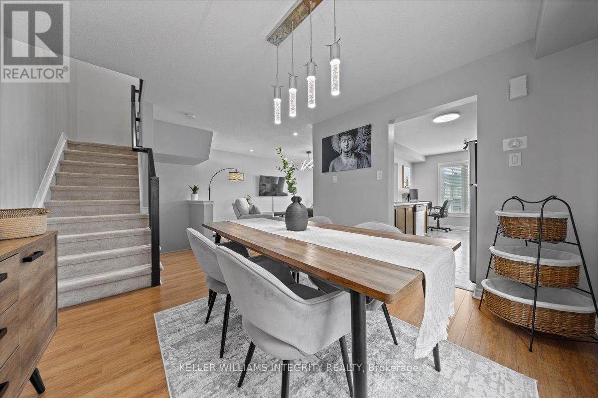 240 Cayman Road, Ottawa, Ontario  K2S 0N8 - Photo 11 - X12213161