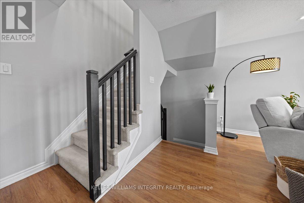 240 Cayman Road, Ottawa, Ontario  K2S 0N8 - Photo 12 - X12213161
