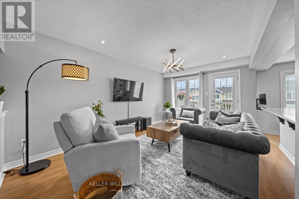 240 Cayman Road, Ottawa, Ontario  K2S 0N8 - Photo 14 - X12213161