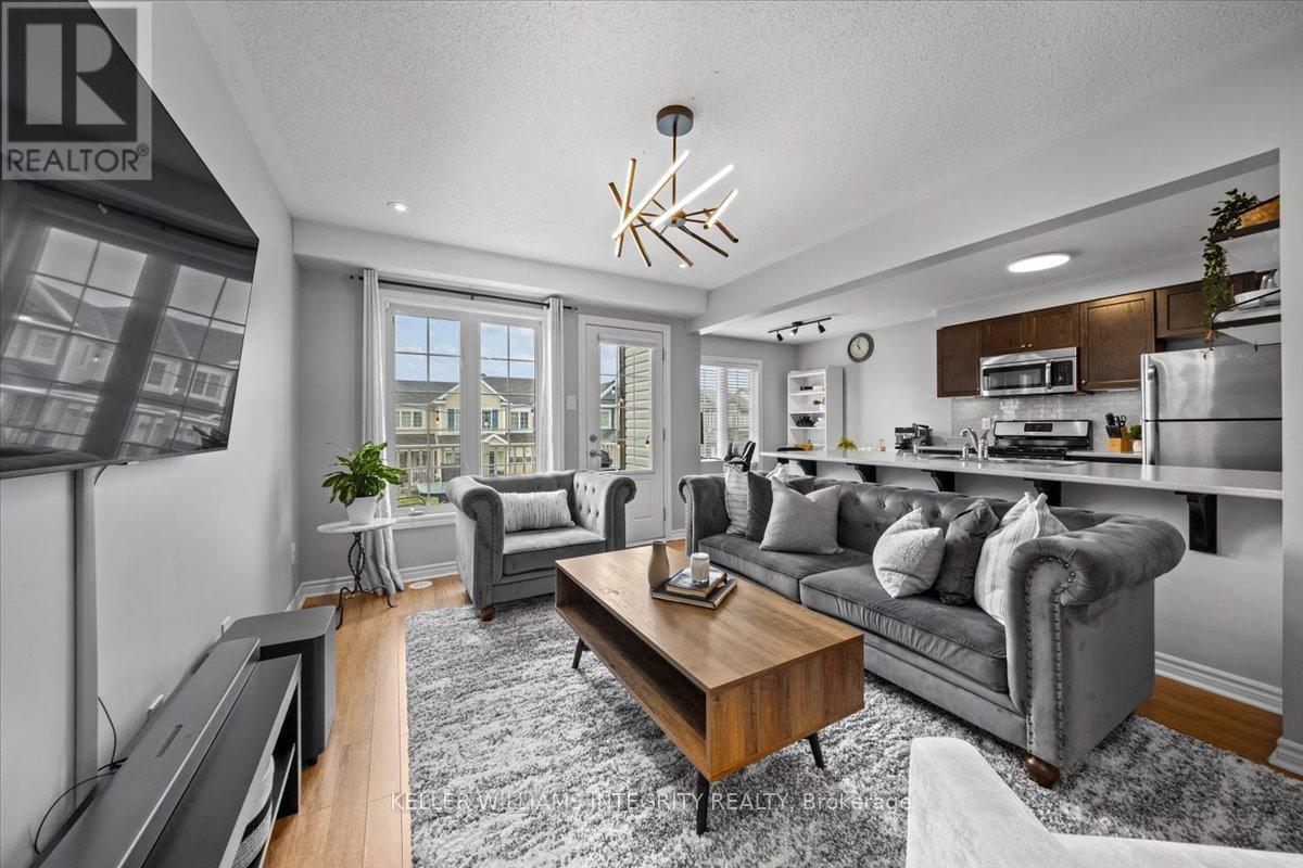 240 Cayman Road, Ottawa, Ontario  K2S 0N8 - Photo 15 - X12213161