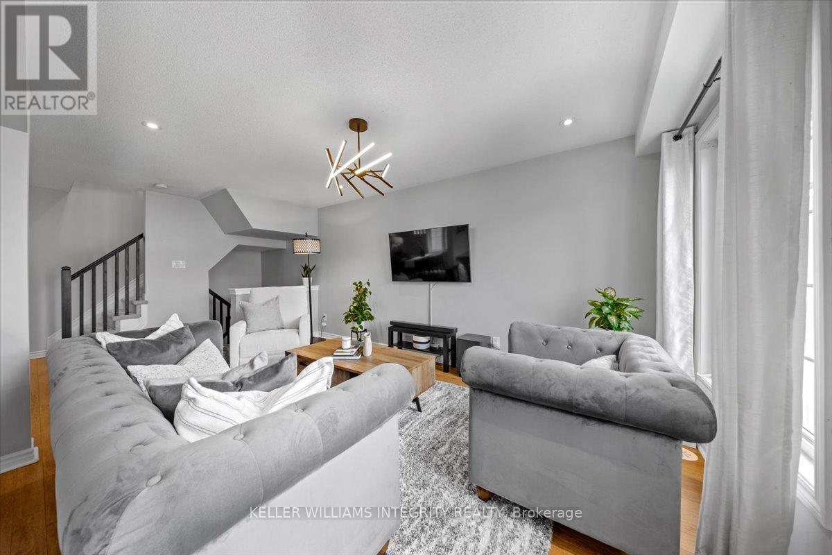 240 Cayman Road, Ottawa, Ontario  K2S 0N8 - Photo 17 - X12213161