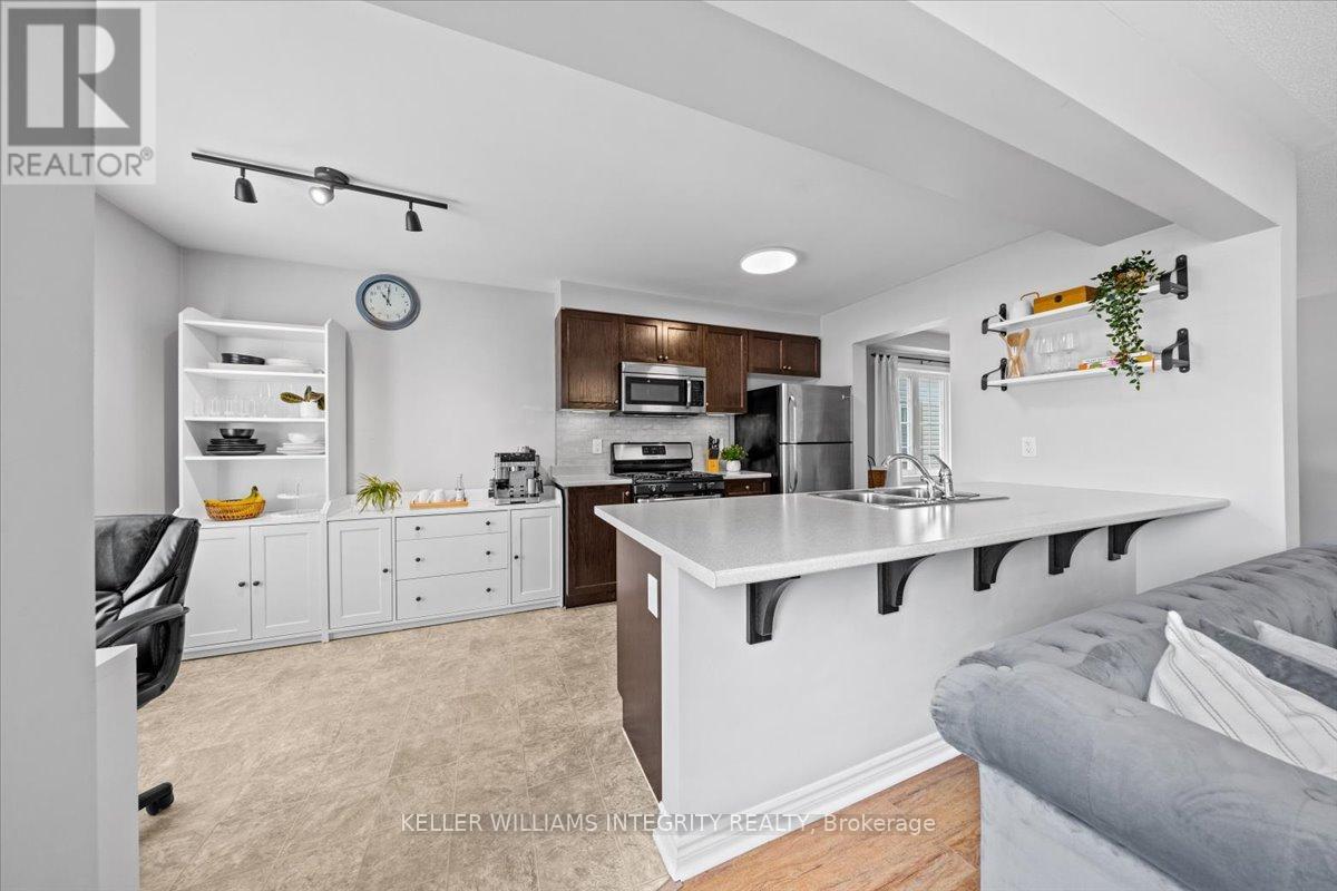 240 Cayman Road, Ottawa, Ontario  K2S 0N8 - Photo 18 - X12213161