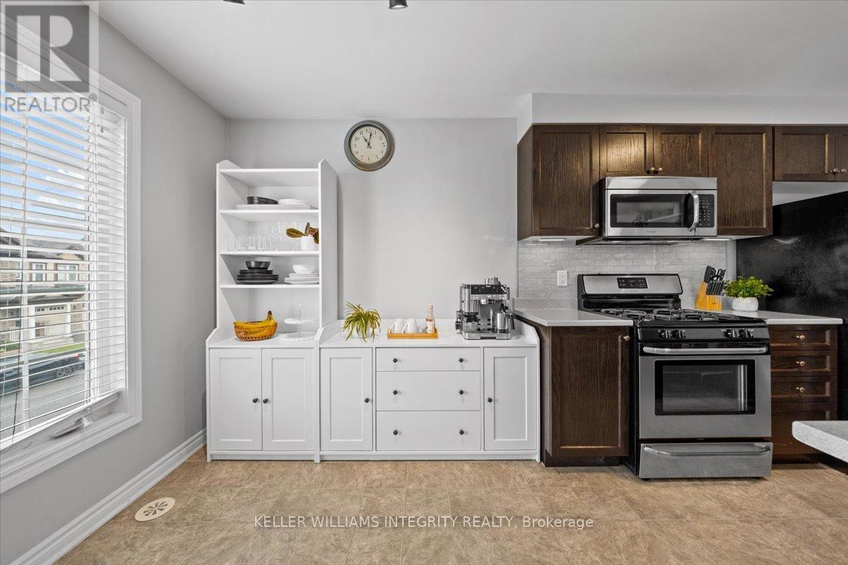 240 Cayman Road, Ottawa, Ontario  K2S 0N8 - Photo 19 - X12213161