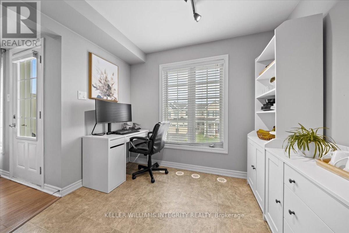 240 Cayman Road, Ottawa, Ontario  K2S 0N8 - Photo 20 - X12213161