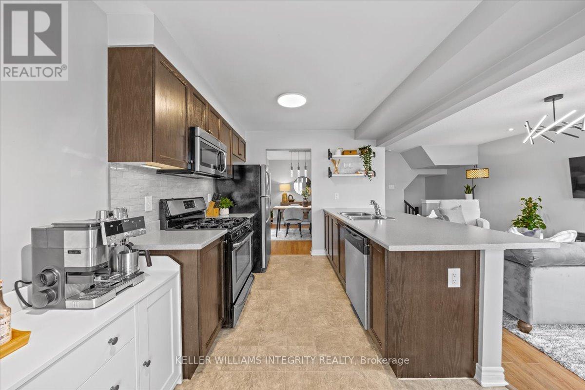 240 Cayman Road, Ottawa, Ontario  K2S 0N8 - Photo 21 - X12213161