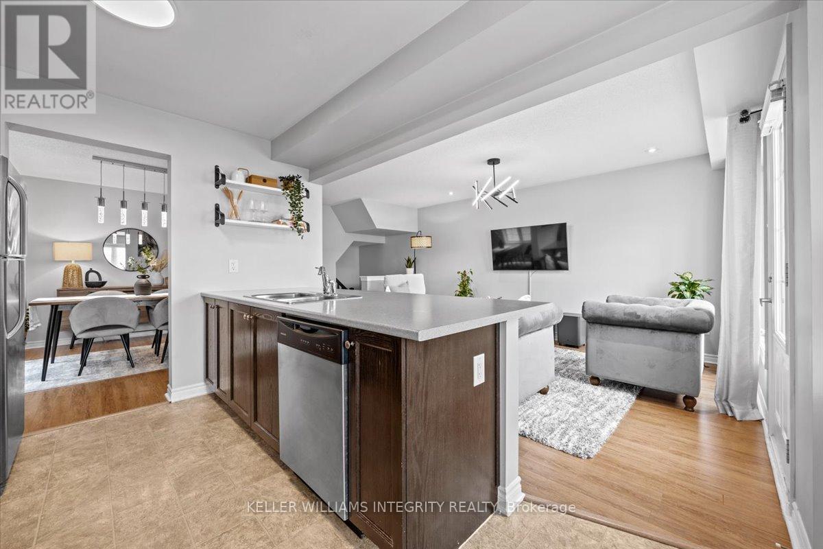 240 Cayman Road, Ottawa, Ontario  K2S 0N8 - Photo 22 - X12213161