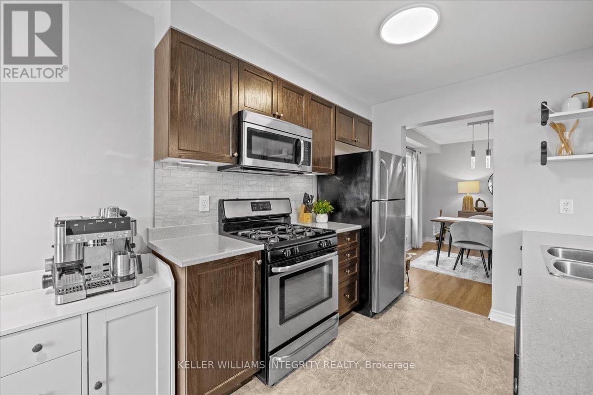 240 Cayman Road, Ottawa, Ontario  K2S 0N8 - Photo 23 - X12213161