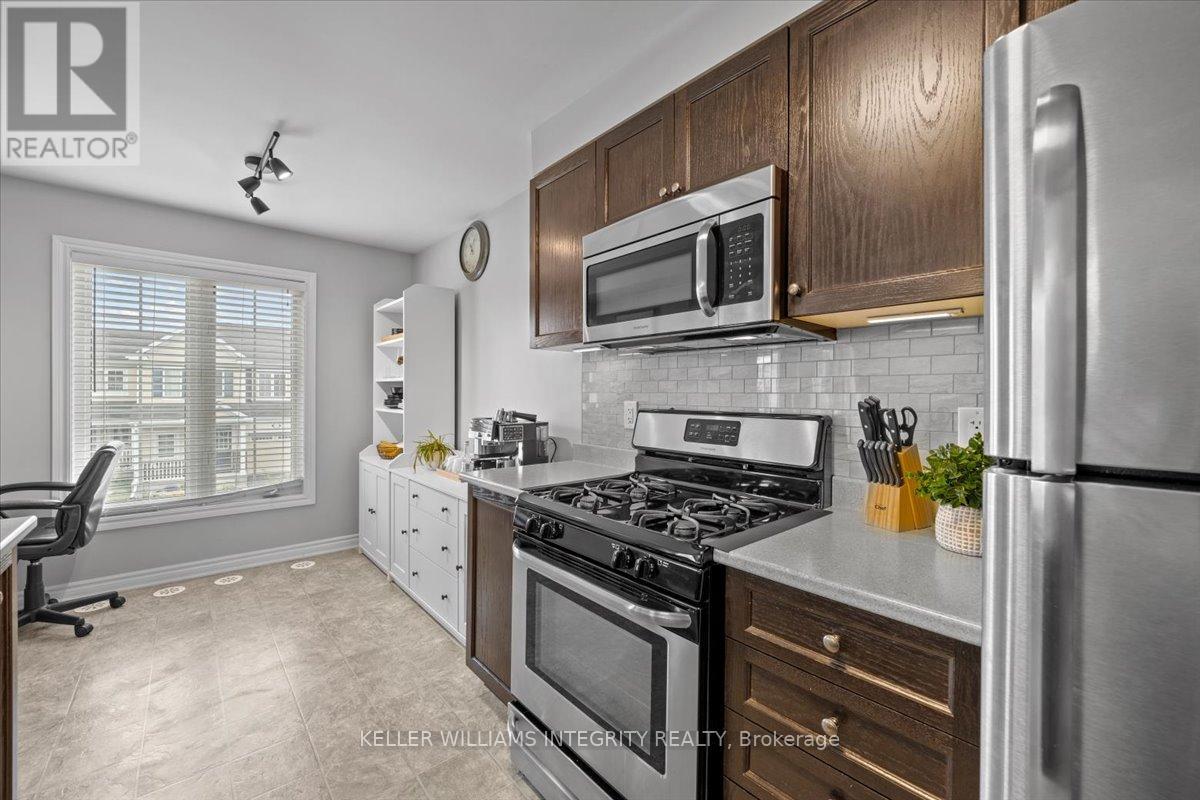 240 Cayman Road, Ottawa, Ontario  K2S 0N8 - Photo 25 - X12213161