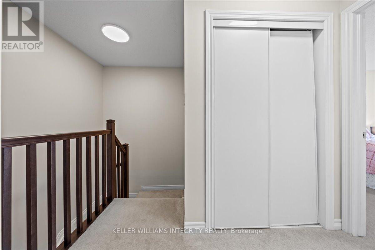 240 Cayman Road, Ottawa, Ontario  K2S 0N8 - Photo 26 - X12213161
