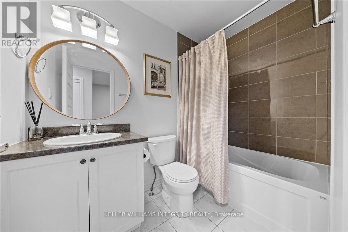 240 Cayman Road, Ottawa, Ontario  K2S 0N8 - Photo 27 - X12213161