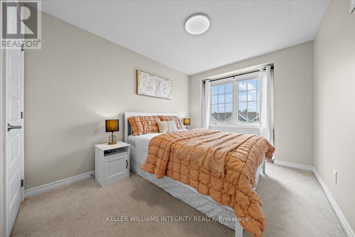 240 Cayman Road, Ottawa, Ontario  K2S 0N8 - Photo 28 - X12213161