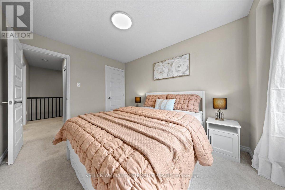 240 Cayman Road, Ottawa, Ontario  K2S 0N8 - Photo 29 - X12213161