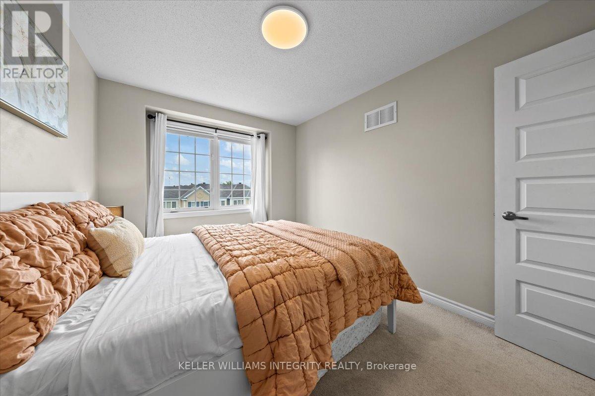 240 Cayman Road, Ottawa, Ontario  K2S 0N8 - Photo 30 - X12213161