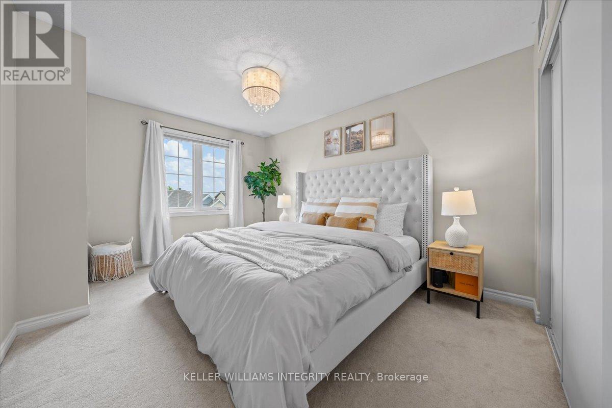 240 Cayman Road, Ottawa, Ontario  K2S 0N8 - Photo 31 - X12213161