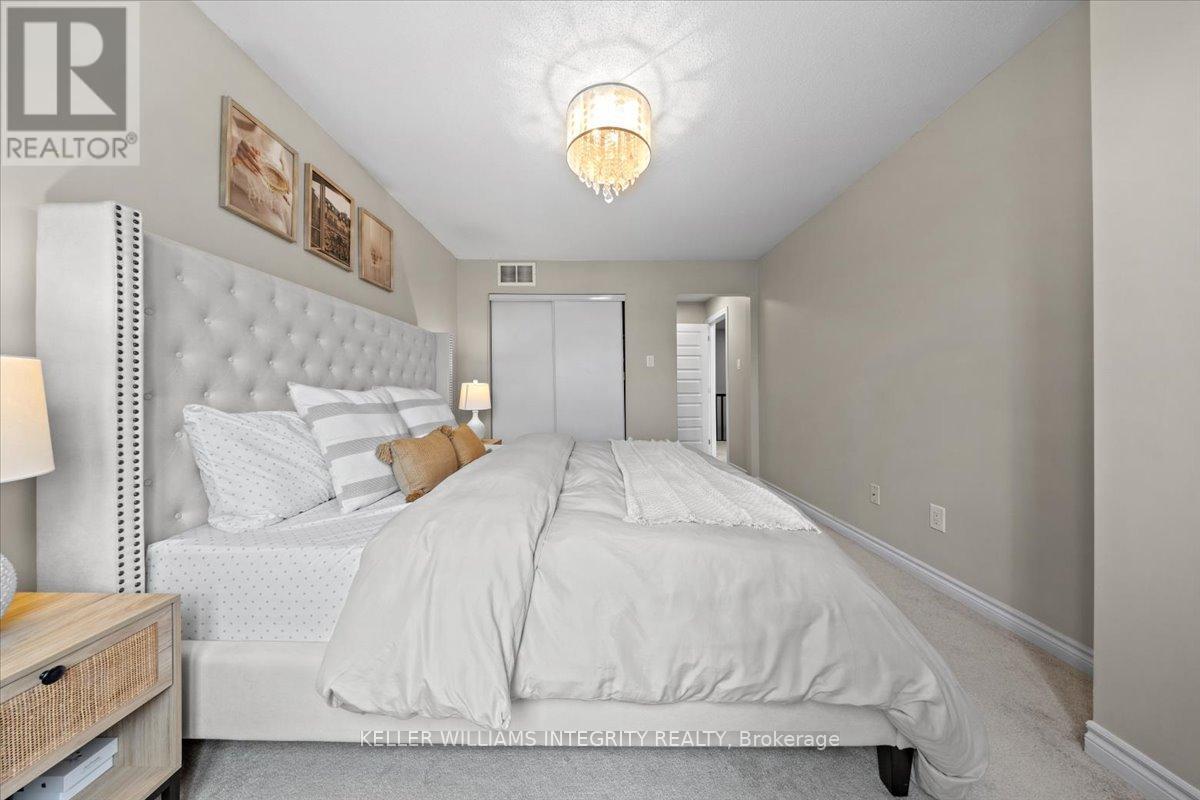 240 Cayman Road, Ottawa, Ontario  K2S 0N8 - Photo 33 - X12213161
