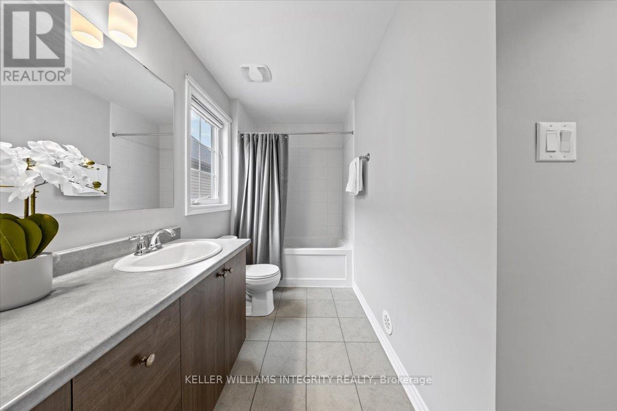 240 Cayman Road, Ottawa, Ontario  K2S 0N8 - Photo 35 - X12213161