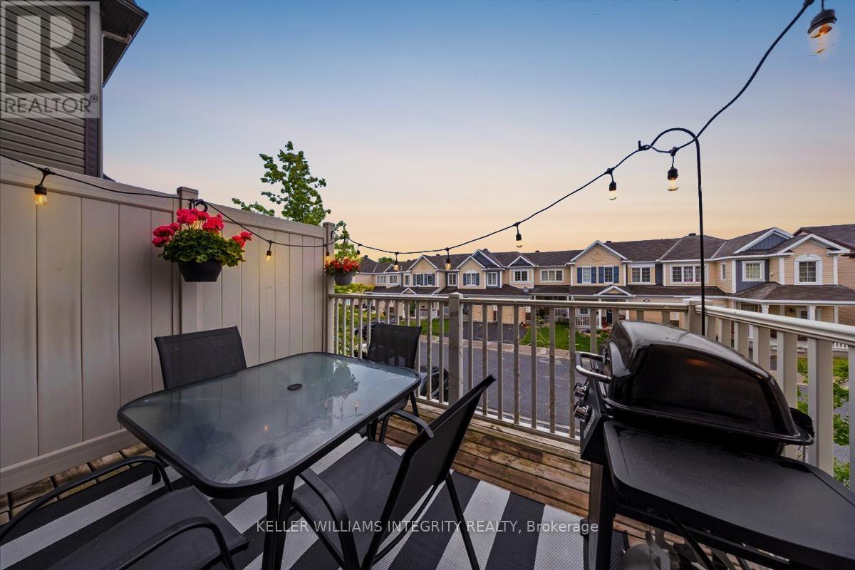 240 Cayman Road, Ottawa, Ontario  K2S 0N8 - Photo 36 - X12213161