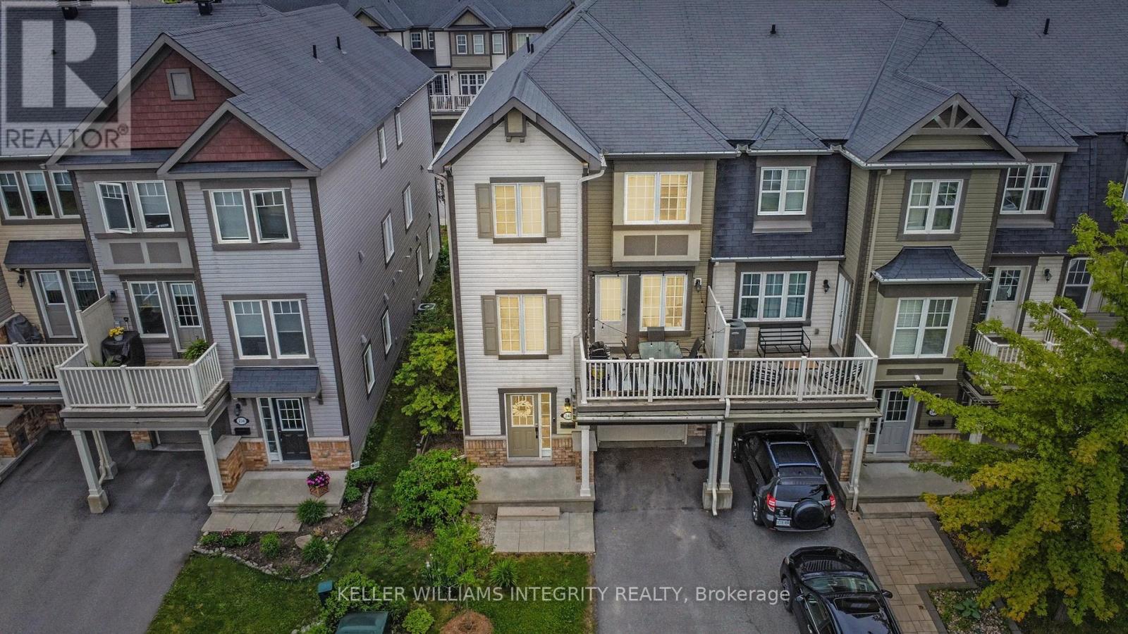 240 Cayman Road, Ottawa, Ontario  K2S 0N8 - Photo 38 - X12213161