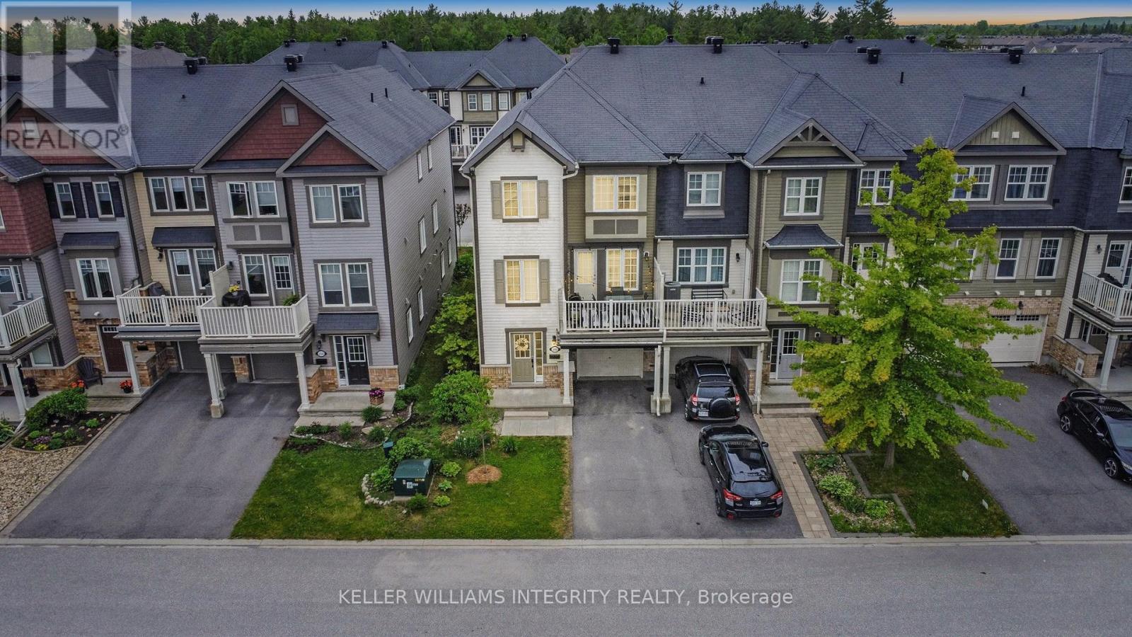 240 Cayman Road, Ottawa, Ontario  K2S 0N8 - Photo 39 - X12213161