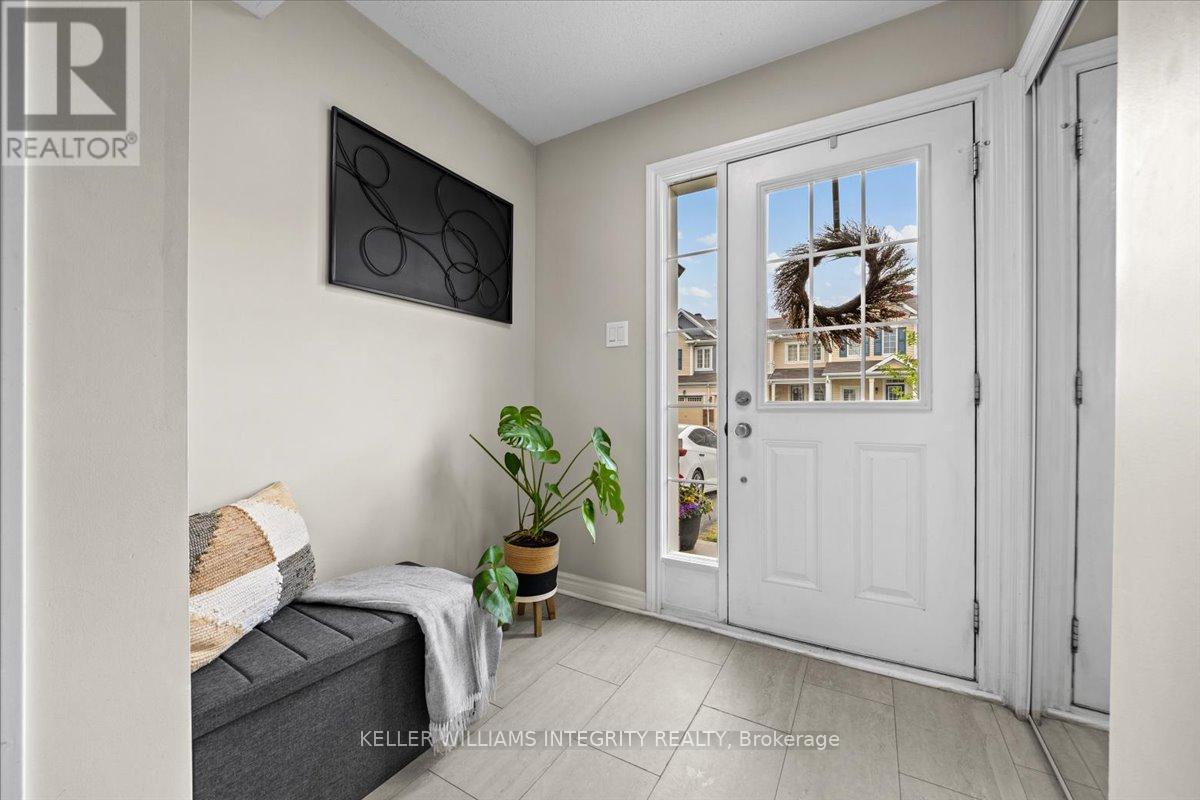 240 Cayman Road, Ottawa, Ontario  K2S 0N8 - Photo 4 - X12213161