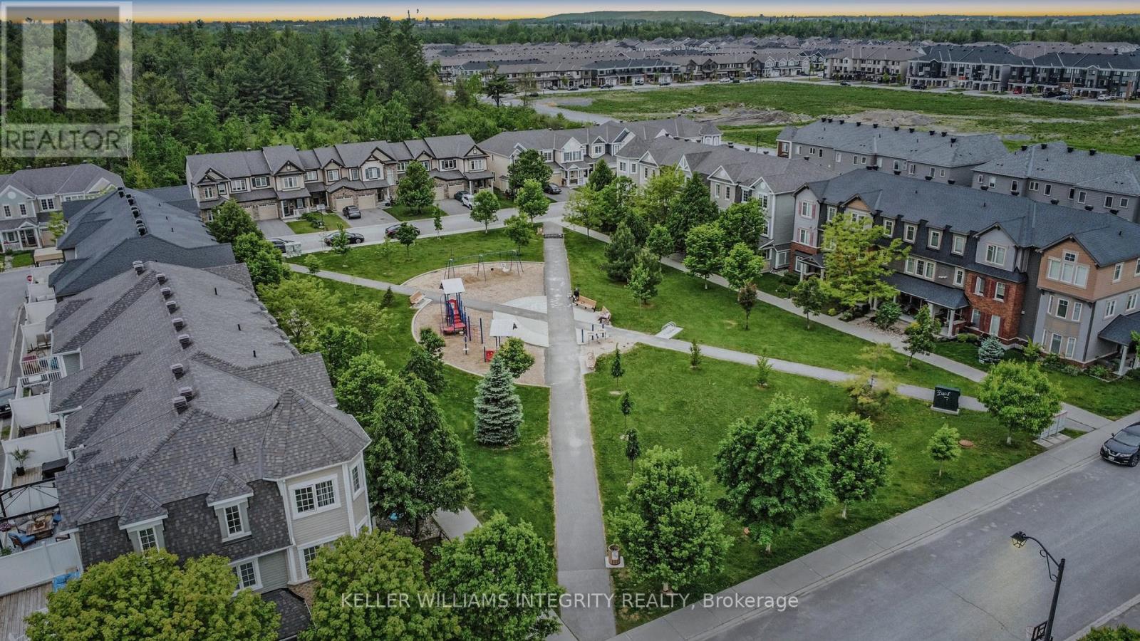 240 Cayman Road, Ottawa, Ontario  K2S 0N8 - Photo 40 - X12213161