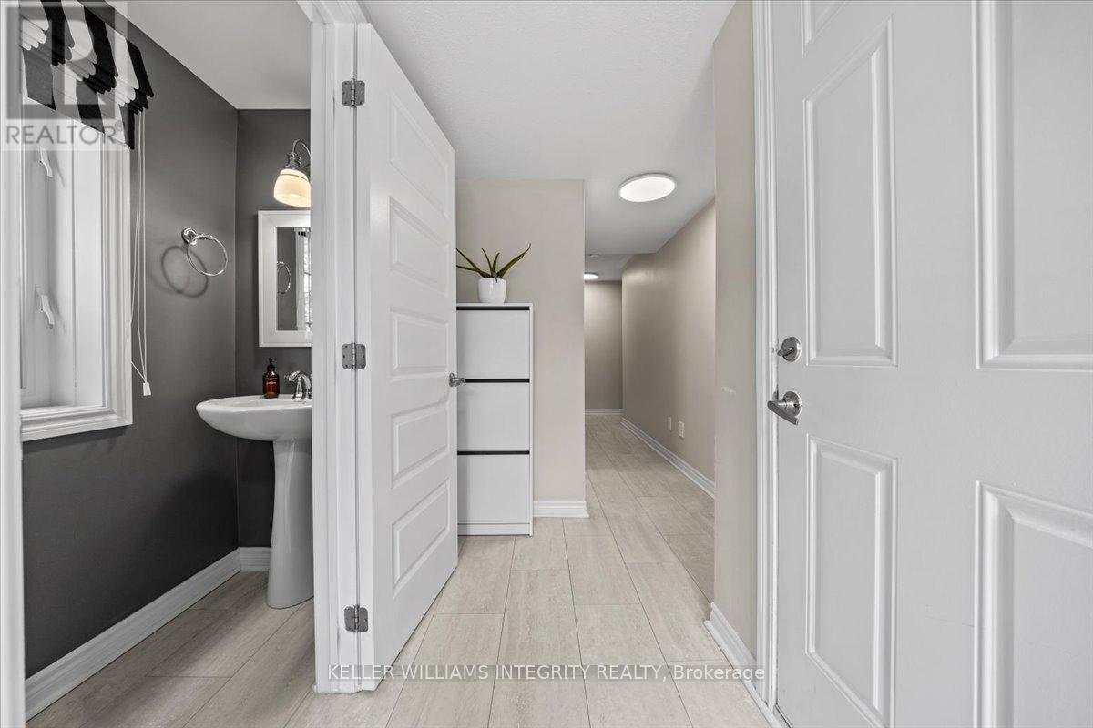 240 Cayman Road, Ottawa, Ontario  K2S 0N8 - Photo 6 - X12213161