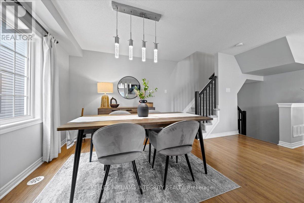 240 Cayman Road, Ottawa, Ontario  K2S 0N8 - Photo 8 - X12213161