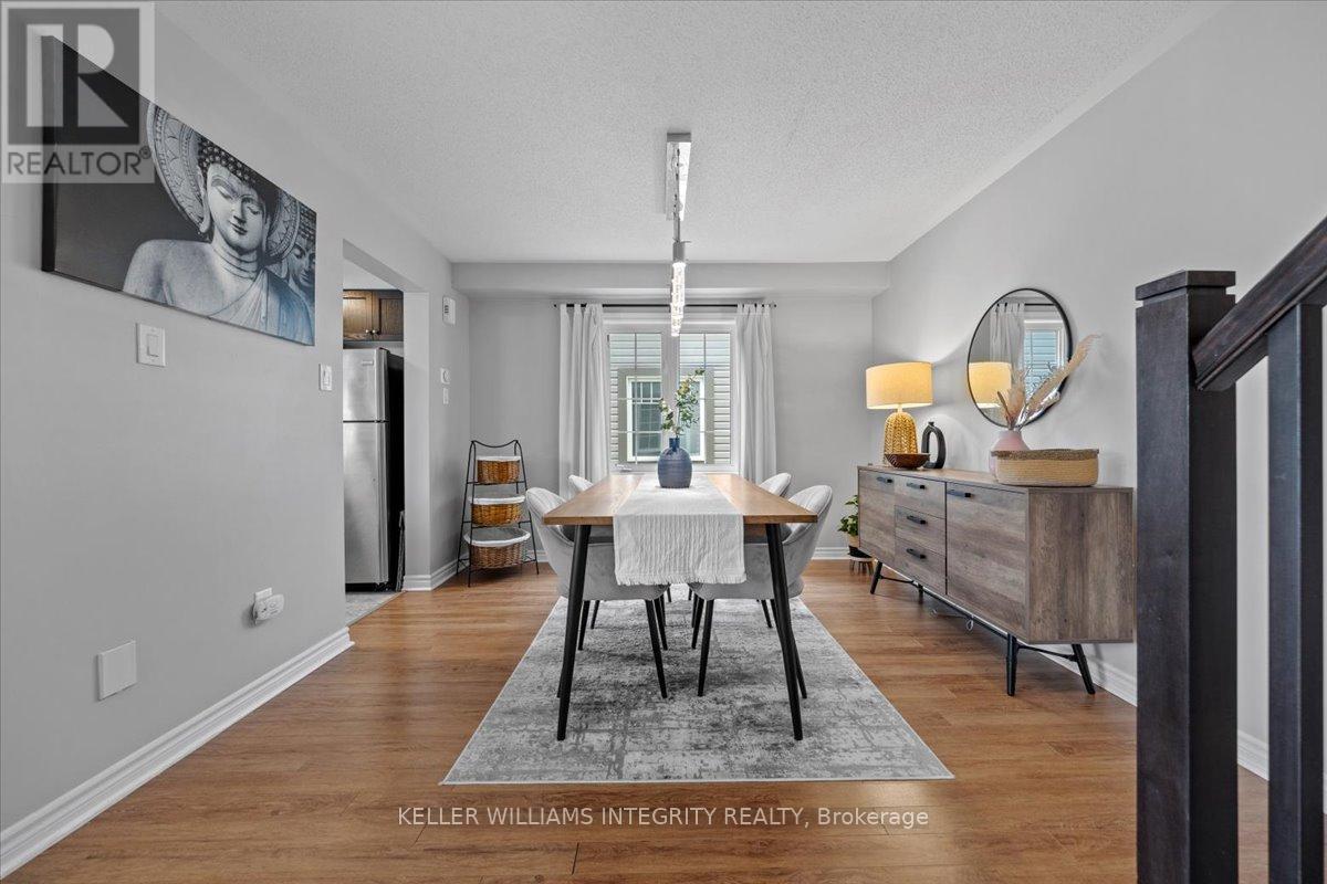 240 Cayman Road, Ottawa, Ontario  K2S 0N8 - Photo 9 - X12213161
