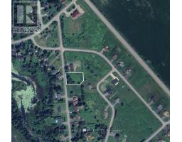 161 OLD PAKENHAM ROAD, Ottawa, Ontario