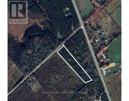 LT 3 ARMSTRONG ROAD, Merrickville-Wolford, Ontario