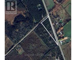 LT 1 ARMSTRONG ROAD, Merrickville-Wolford, Ontario