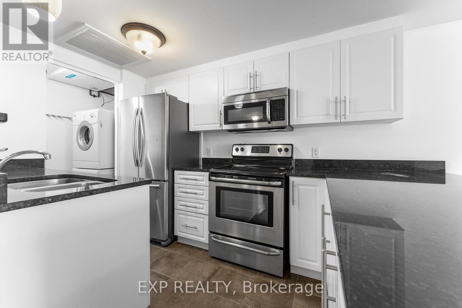403 - 456 King Edward Avenue, Ottawa, Ontario  K1N 0B4 - Photo 12 - X12213196