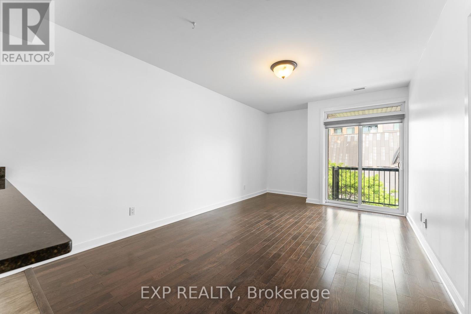 403 - 456 King Edward Avenue, Ottawa, Ontario  K1N 0B4 - Photo 16 - X12213196