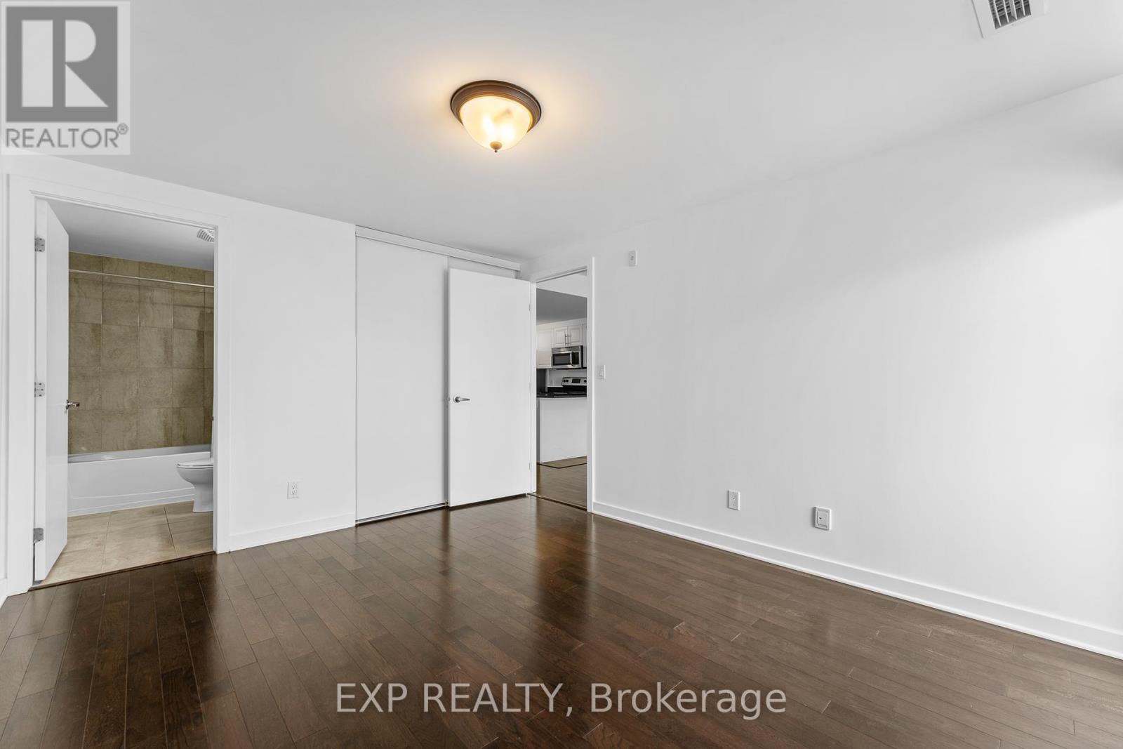403 - 456 King Edward Avenue, Ottawa, Ontario  K1N 0B4 - Photo 24 - X12213196