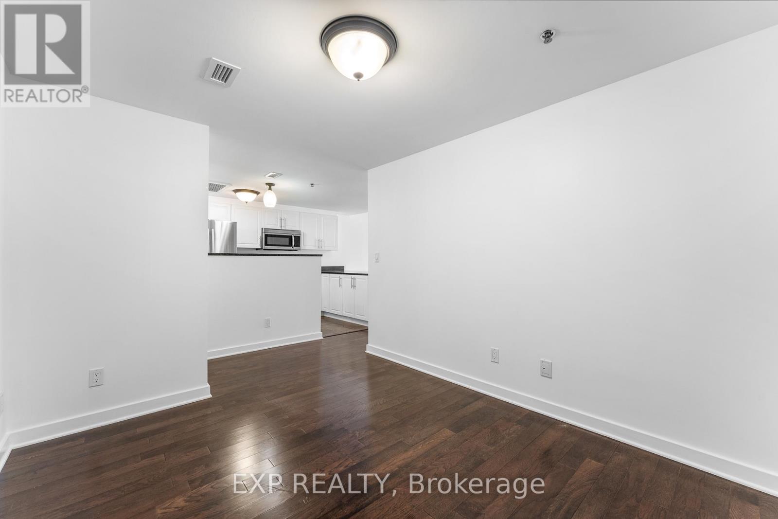 403 - 456 King Edward Avenue, Ottawa, Ontario  K1N 0B4 - Photo 7 - X12213196
