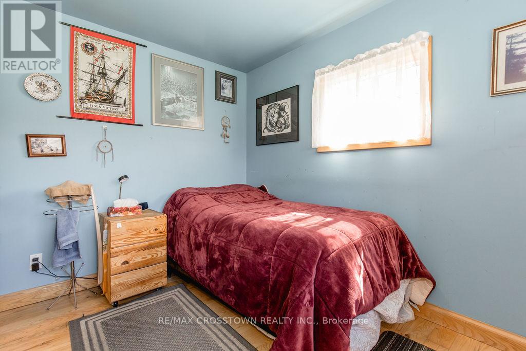 776 Monck Road, Kawartha Lakes, Ontario  L0K 1W0 - Photo 30 - X12032442