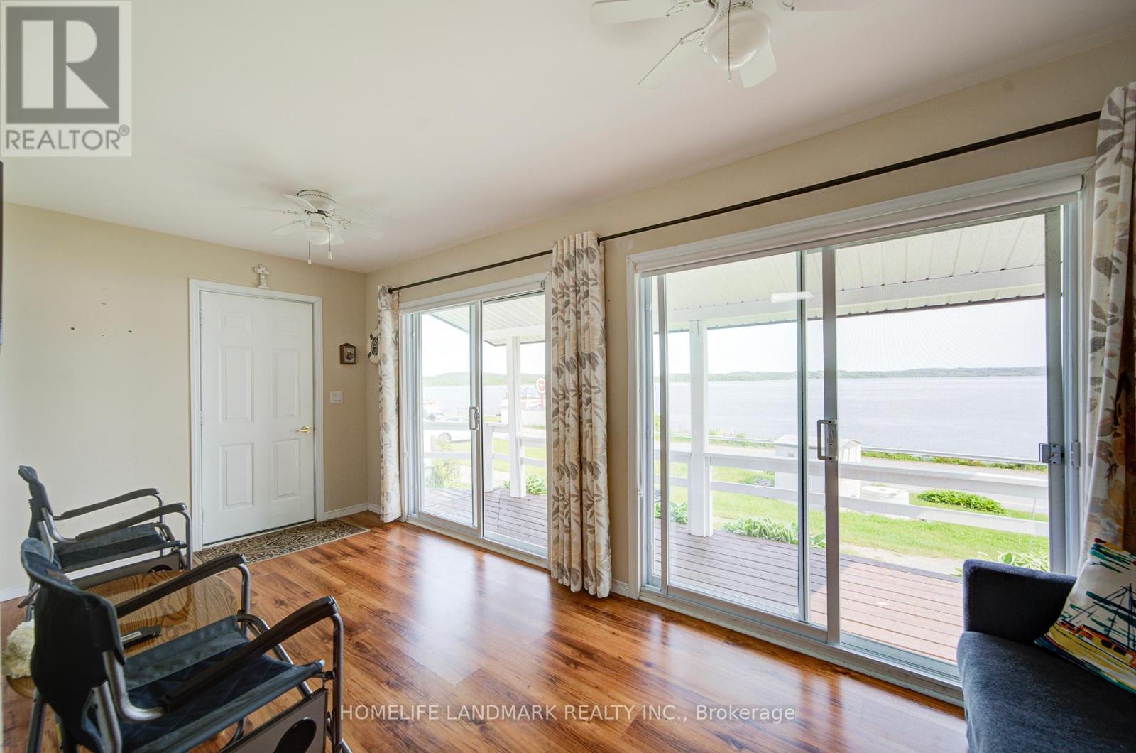 5026 Rice Lake Drive, Hamilton Township, Ontario  K0L 1E0 - Photo 32 - X11940998