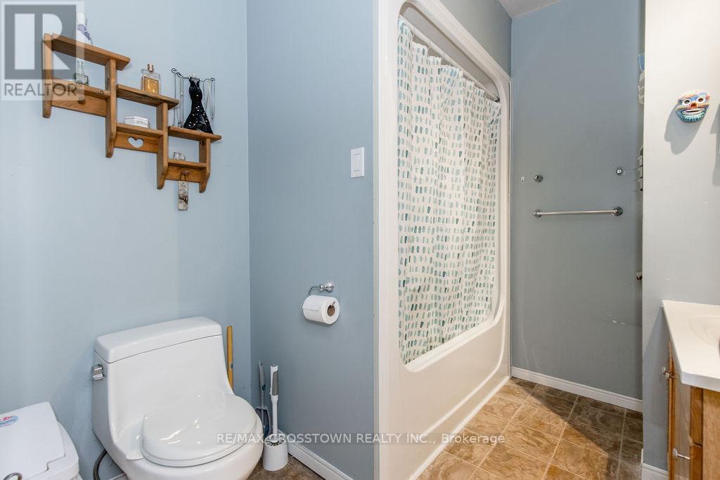 776 Monck Road, Kawartha Lakes, Ontario  L0K 1W0 - Photo 32 - X12032442