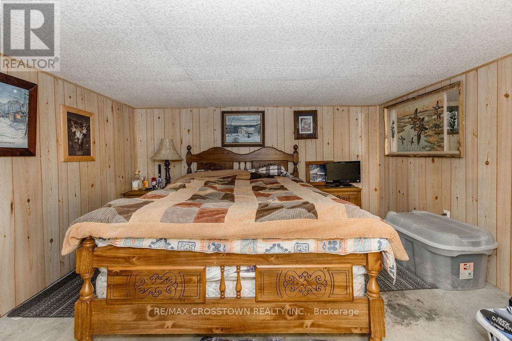 776 Monck Road, Kawartha Lakes, Ontario  L0K 1W0 - Photo 40 - X12032442