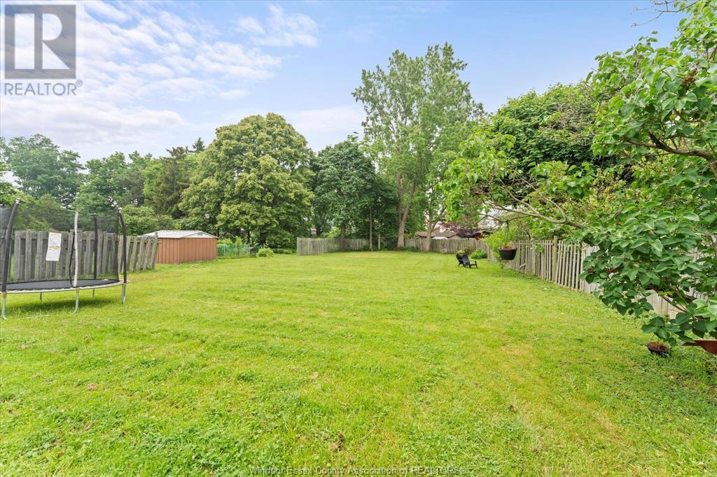 22 Bennie Avenue, Leamington, Ontario  N8H 4L5 - Photo 33 - 25014791