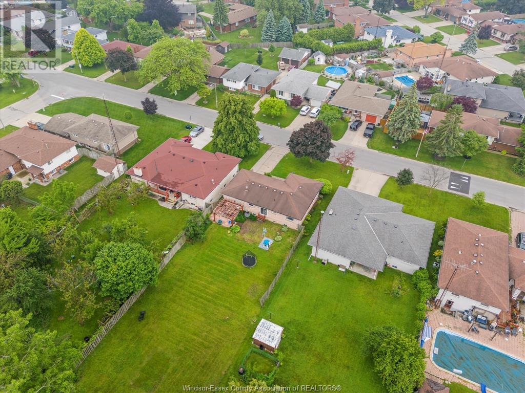 22 Bennie Avenue, Leamington, Ontario  N8H 4L5 - Photo 37 - 25014791